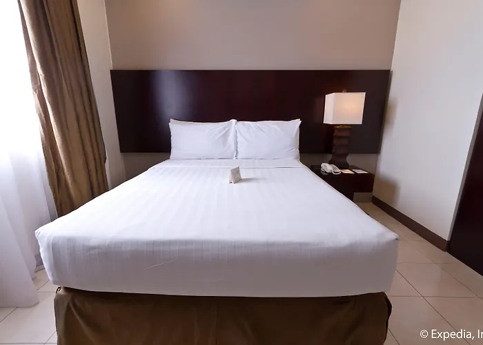 Alpa Hotel 4*