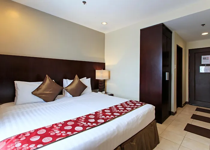 Alpa Cebu