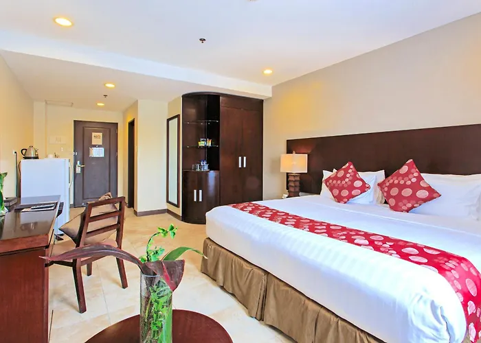 Hotel Alpa