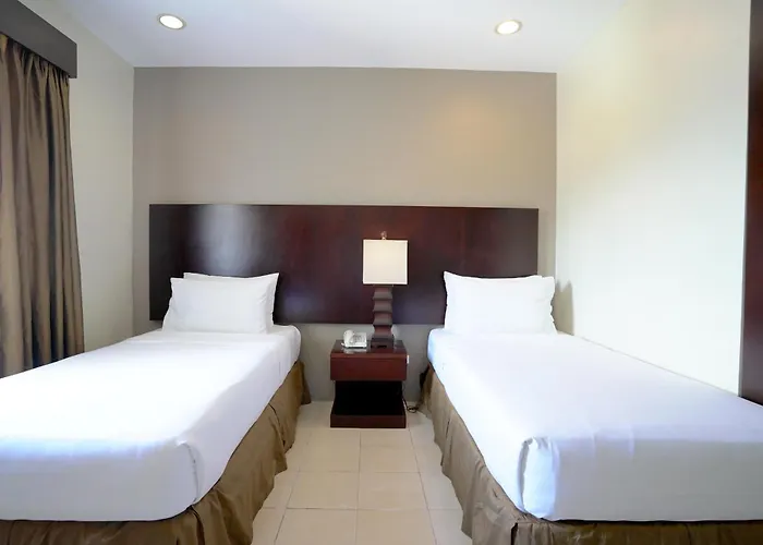 Alpa Cebu