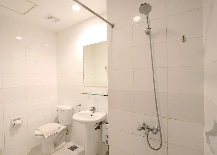 Alpa Hotel 4*