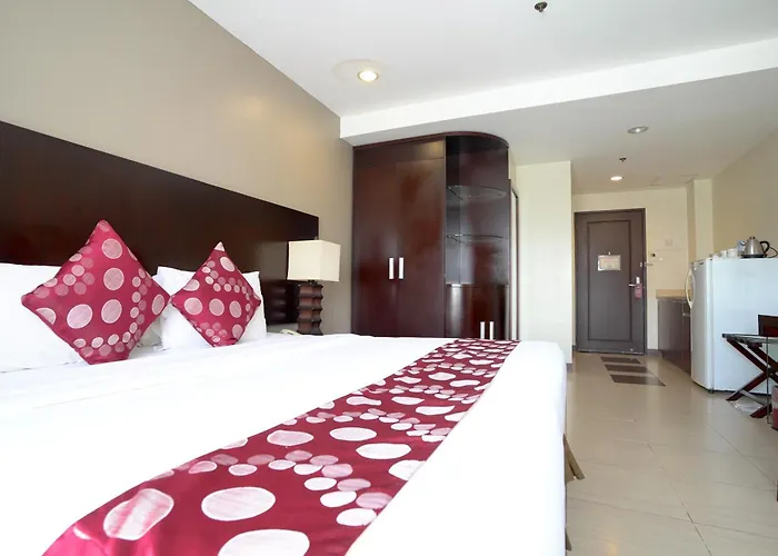 Hotel Alpa 4*