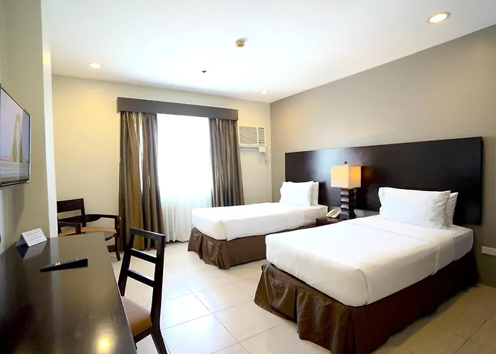 Hotel Alpa 4*