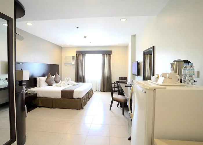 Alpa Cebu