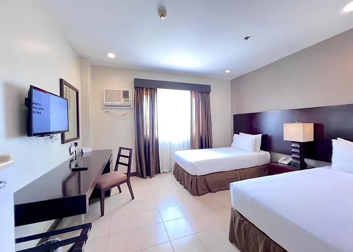 Alpa 4*
