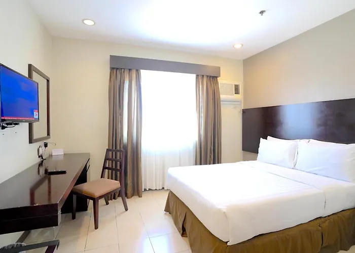 Alpa Cebu