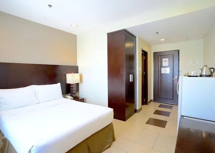 Alpa Hotel 4*