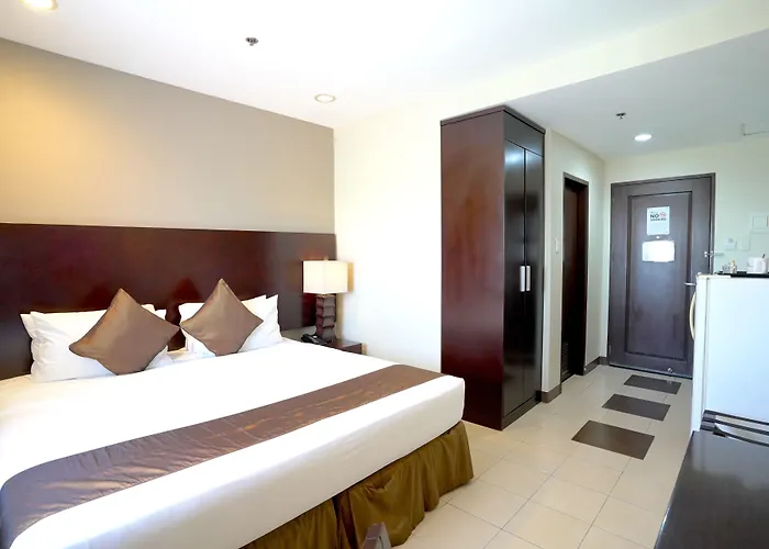 Alpa 4*
